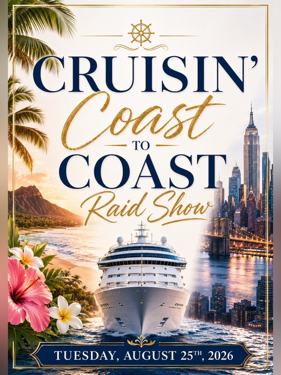 Dresses & Skirts - 🧑✈️ All Aboard! Join us, We cruisin’!